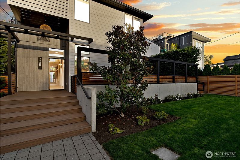 2nd image of 3420 33rd Avenue W
