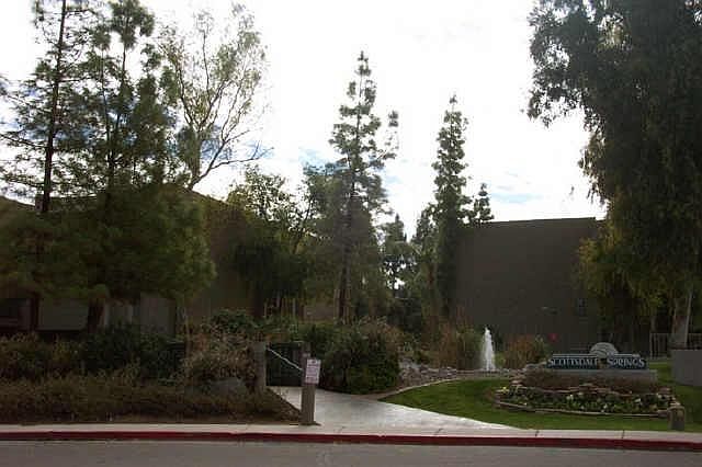 1st image of 7777 E MAIN Street #106