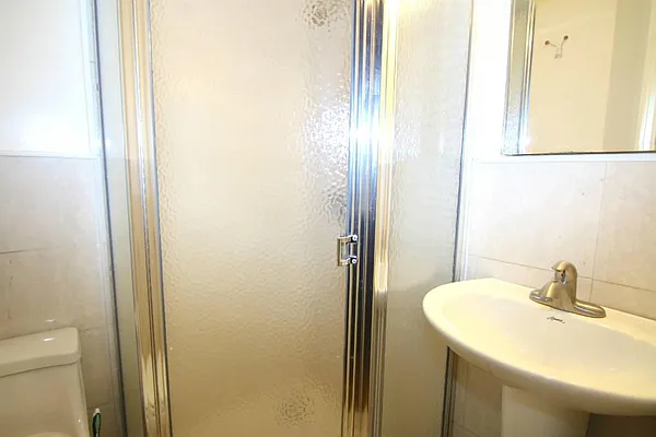 Rented by FirstService Realty (legacy) | media 28