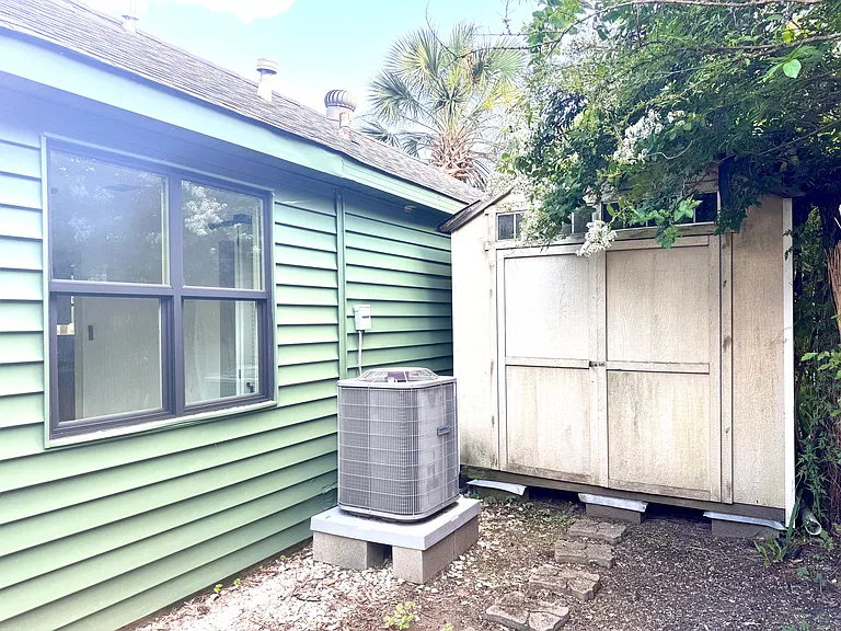 120 Gennaro Pl — Photo 13