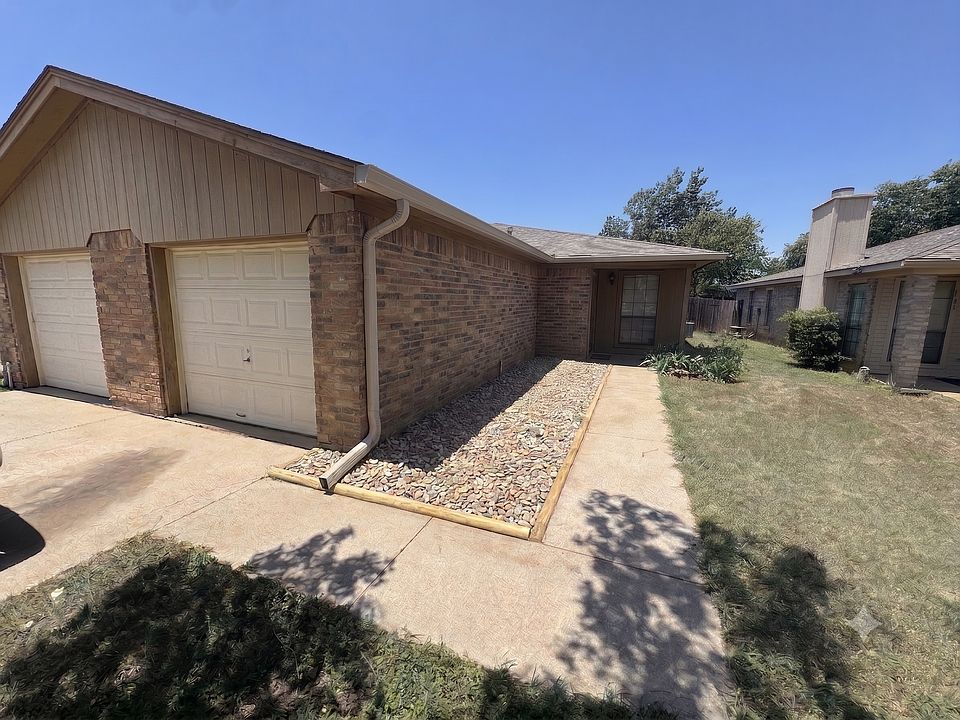 1st image of 1140 Landsdale Ln #1140