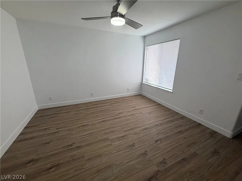 2 bed, 1.0 bath, 772 sqft, $1,500 — Photo 2
