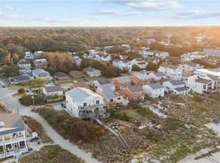 4434 Gulls Quay, Virginia Beach, VA 23455