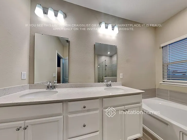 7545 Chervil St — Photo 12