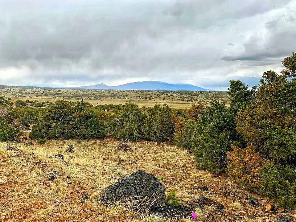 1st image of Sierra Blanca Dr