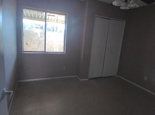 2928 W Colter St UNIT 10, Phoenix, AZ 85017