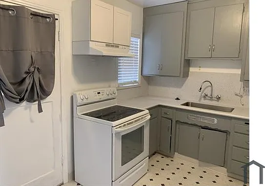 265 Ramona St — Photo 6