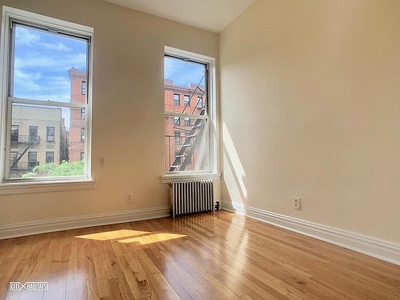 4th image of 305 Columbus Ave APT 41