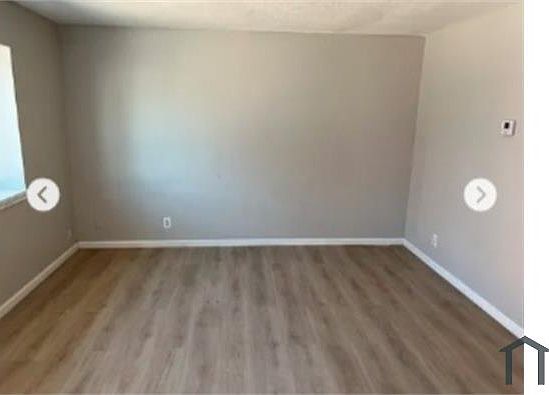 3rd image of 8650 Acapulco Way APT 4