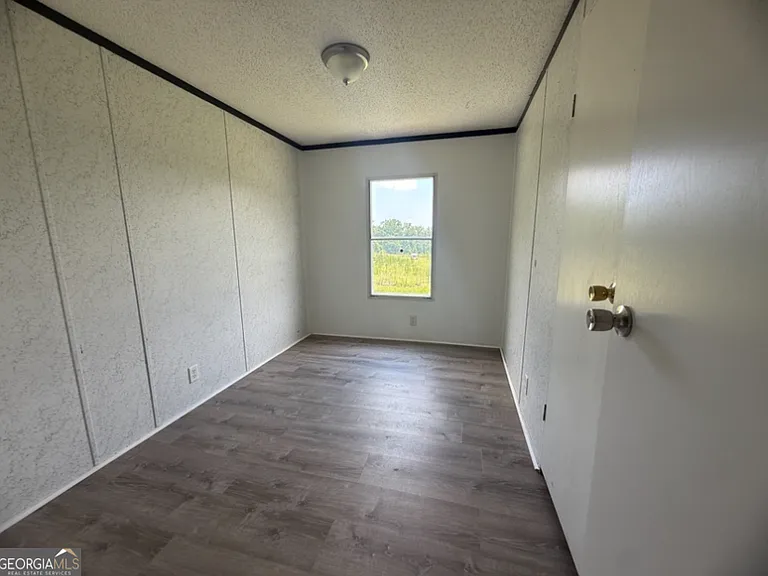 1301 Airline Goldmine Rd — Photo 13