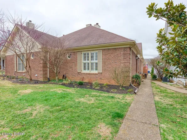3116 Freys Hill Rd, Louisville, KY 40241