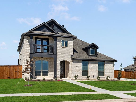 3rd image of this home