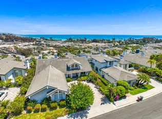 34042 Cambridge Rd, Dana Point, CA 92629