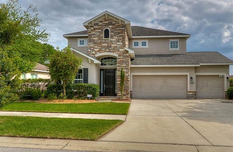 1st image of 5307 Green Oasis Dr