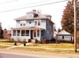 10 Marshall St, Turners Falls, MA 01376