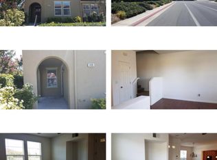 8408 Crystal Walk Cir, Elk Grove, CA 95758