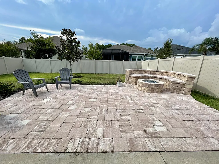 14043 Prater Ct — Photo 3