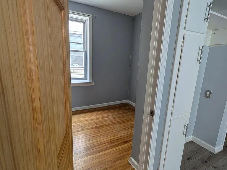 5520 W 24th St #1 — Photo 12