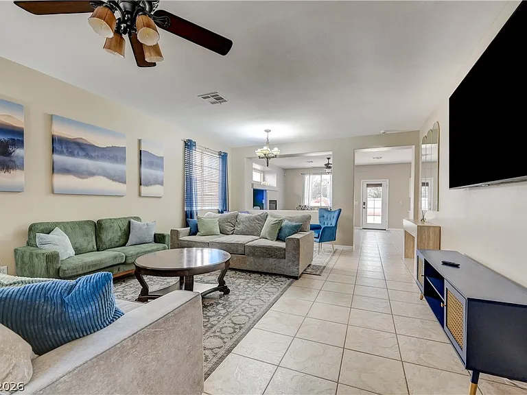 268 Copper Glow Ct #0 — Photo 7