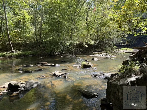 0 Kelly Mill Rd, Stuart, VA 24171