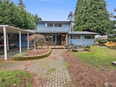 3116 Crystal Springs Road W, University Place, WA, 98466