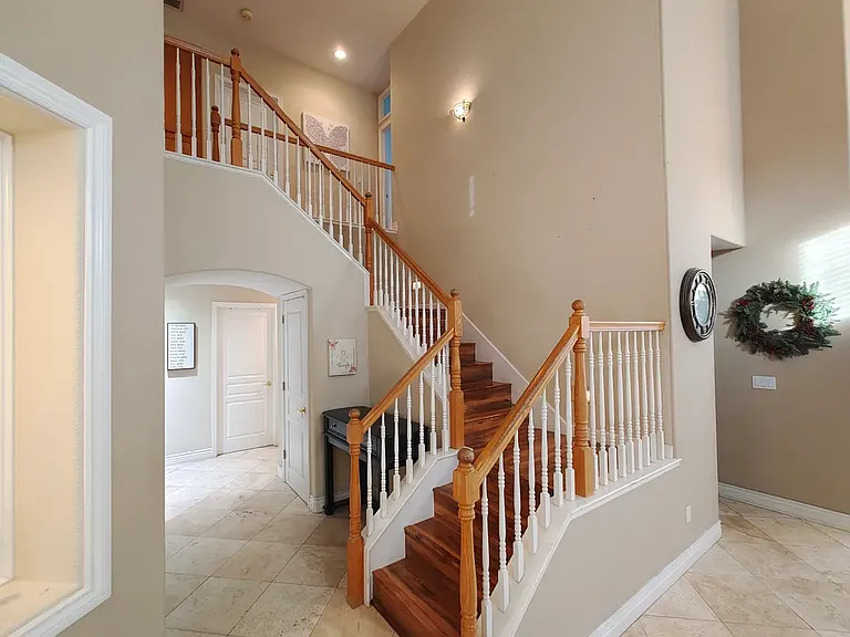 3206 Europa St — Photo 20