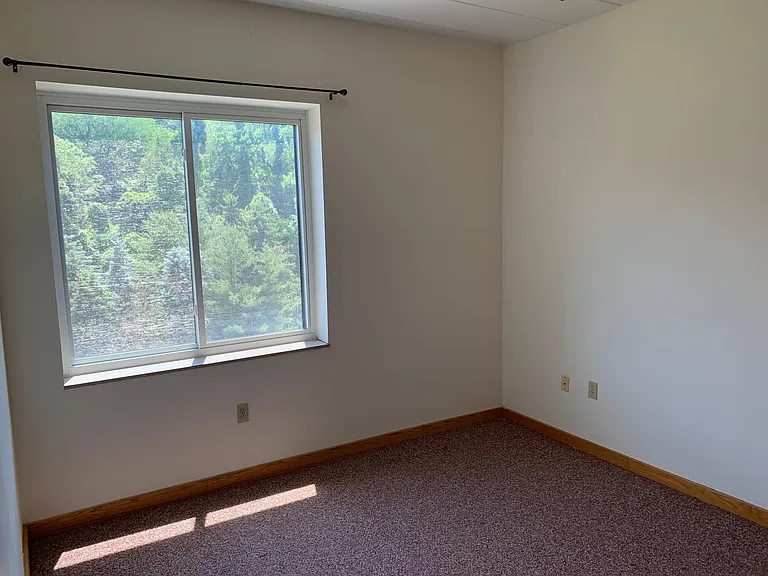 1400 Smokey Wood Dr #906 — Photo 16