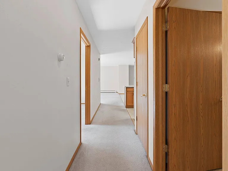 308 Golfview Rd #5 — Photo 20