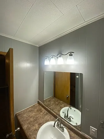 119 Upton St #4 — Photo 10