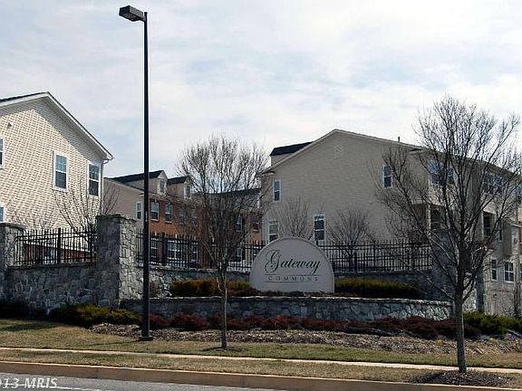 4th image of 23220 Shaws Tavern Ct #2160