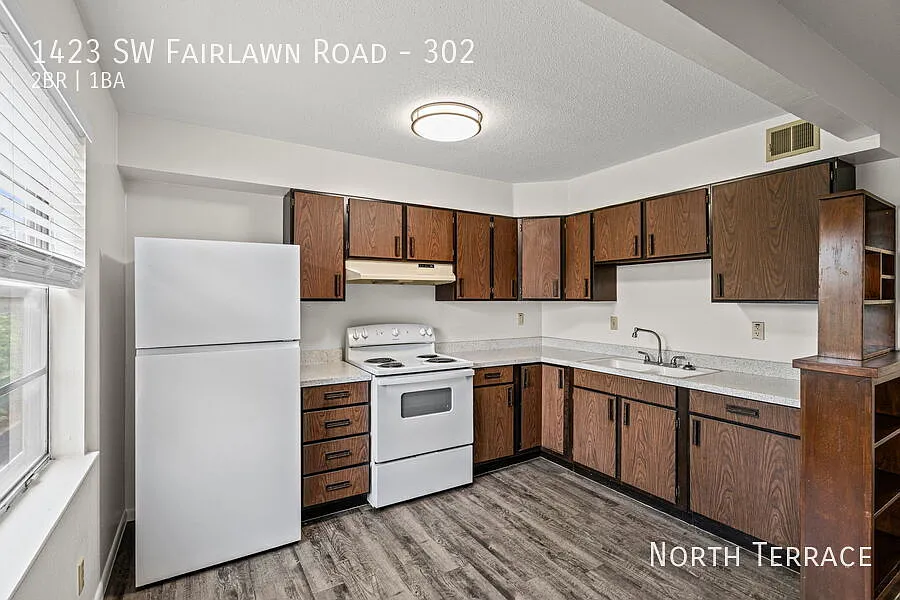 Fairlawn Flats — Photo 4