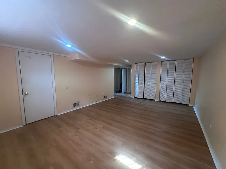 3413 Deibel Way — Photo 26