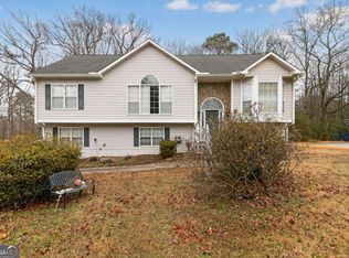 4030 Greentree Ct, Douglasville, GA 30135