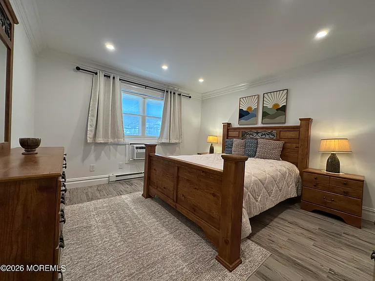 1501 Ocean Ave #A15 — Photo 11