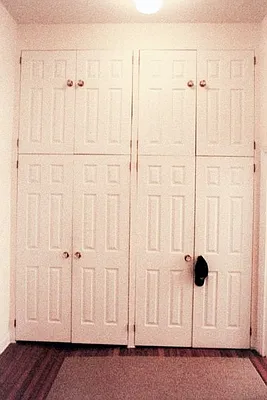 Rented by Michael Minick LLC | media 26