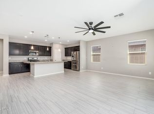 26212 N 122nd Ln, Peoria, AZ 85383