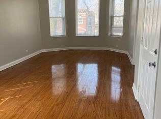 Humbolt Park Apartments!, Chicago, IL 60651