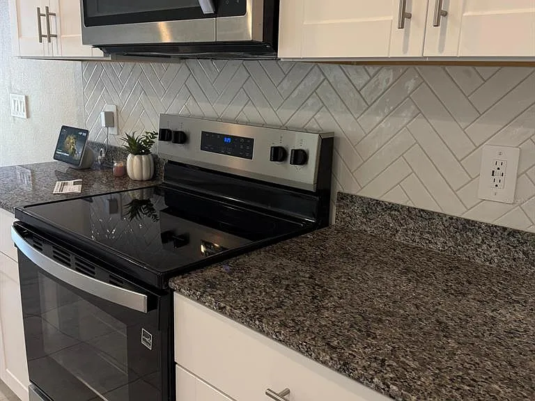 5514 Clove Row — Photo 5