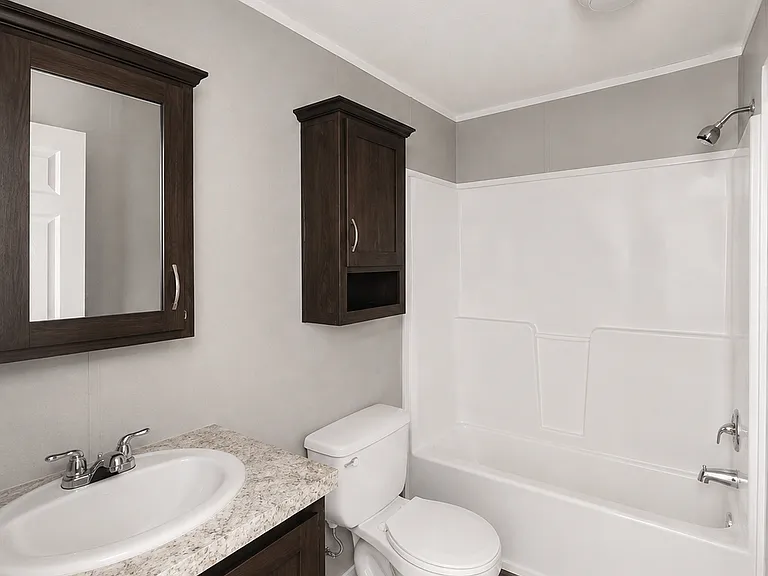 38 W Manor St #38B — Photo 11