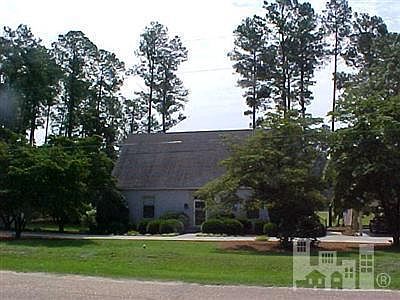 1st image of 0 N Country Club Drive