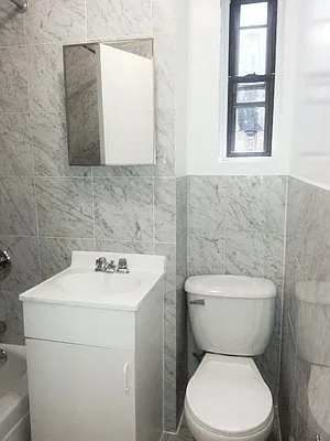 Rented by Vanderborgh Realty  | media 29