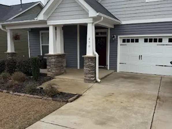 450 Vestry Pl, Moore, SC 29369