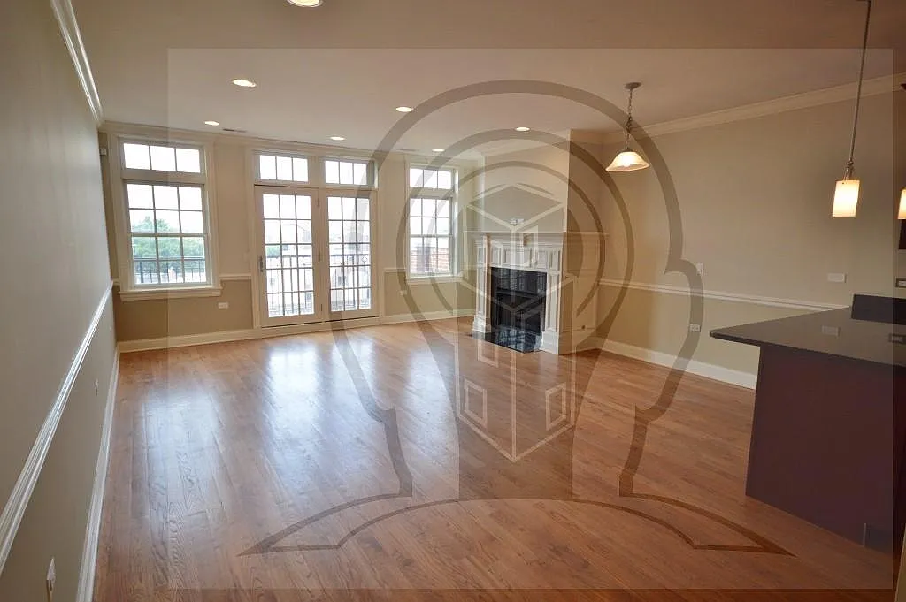 3 bed, 2.0 bath, $3,495 — Photo 2