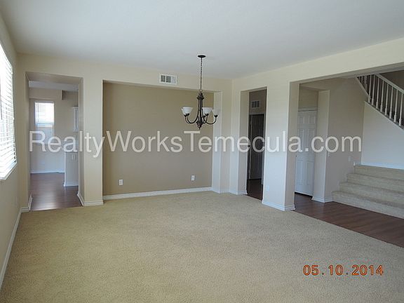 3rd image of 46427 Kohinoor Way