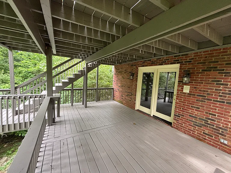 10601 Taylor Farm Ct — Photo 19