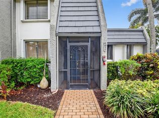 4817 Esedra Ct #4817, Lake Worth, FL 33467