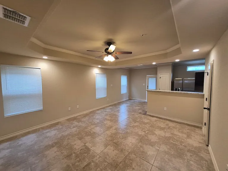 6407 Luglio Ln #101 — Photo 2