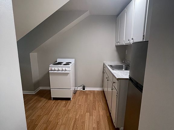 3rd image of 5319 Dixie Hwy #14