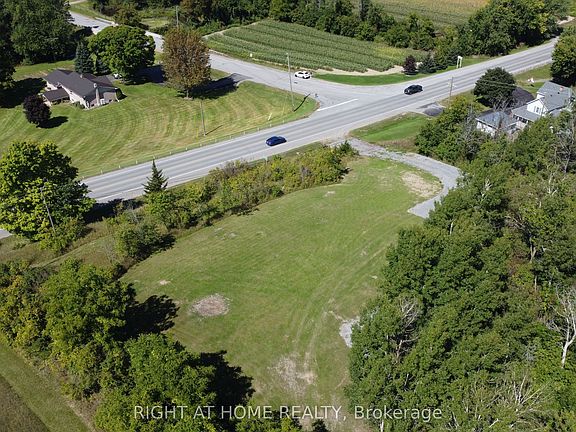 4th image of 1648 Frankford Stirling Rd