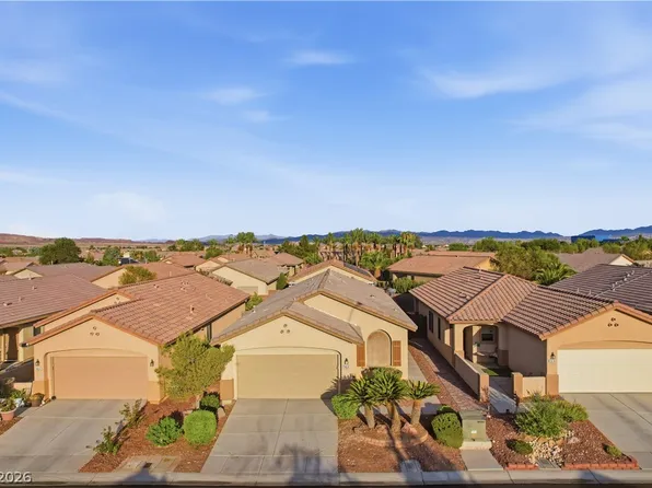3872 Paint Ct, Las Vegas, NV 89122